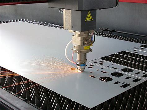 laser cutting sheet metal process|best sheet metal laser cutter.